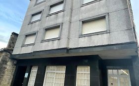 Hotel Victorino